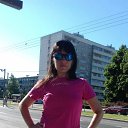 ���� Anzela, ������, 47 ��� - ��������� 23 ���� 2017 � ������ ���� ����������