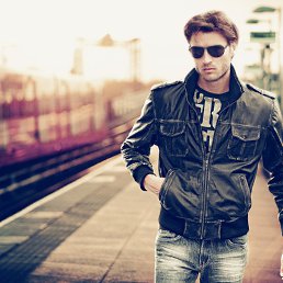 ���, ������� ��������, 40 ���