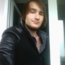 ���� ������, ������, 31 ��� - ��������� 1 ���� 2017 � ������ ���� ����������