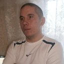 ���� ������, �����, 35 ��� - ��������� 23 �������� 2017