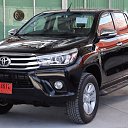 ���� ��������, �����������, 66 ��� - ��������� 19 �������� 2017 � ������ ���� ����������