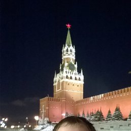 ���� ���������, ������-��-���� - ��������� 21 ��� 2017