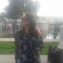 ���� �������, ������, 47 ��� - ��������� 5 ������� 2017 � ������ ���� ����������