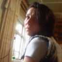 ���� ��������, ������������ - ��������� 25 ���� 2017 � ������ ������ ��������