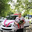 ���� �������, ������������ - ��������� 31 ��� 2017 � ������ ���� ����������