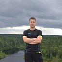 ���� �������, �����-���������, 42 ���� - ��������� 28 ���� 2017 � ������ ���� ����������