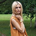 ���� ����, ������, 33 ���� - ��������� 30 ��� 2017 � ������ ���� ����������