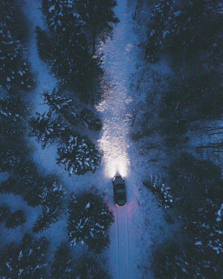   . - 6