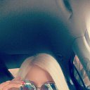 ���� �����, ������, 45 ��� - ��������� 25 ������ 2017 � ������ ���� ����������