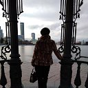 ���� �����, ����� - ��������� 6 ������ 2017 � ������ ���� ����������