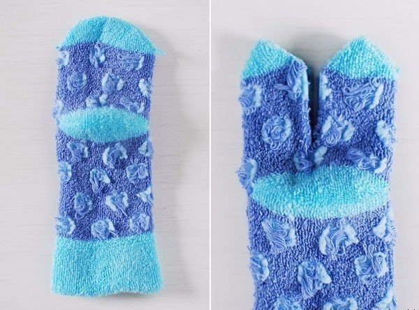 �������� �������� ������� - 2