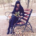 ���� ����, ������, 41 ��� - ��������� 9 ������ 2017 � ������ ���� ����������