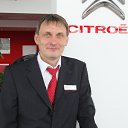 ���� ����� ����, �������� - ��������� 17 �������� 2017 � ������ ���� ����������