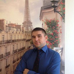 ����� ������, �����-���������, 40 ���