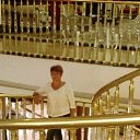 ���� �������, ����, 56 ��� - ��������� 16 ������ 2017