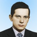 ���� ����, �������, 25 ��� - ��������� 17 ��� 2017 � ������ ���� ����������