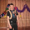 ���� ���������, ������, 44 ���� - ��������� 8 �������� 2017 � ������ ���� ����������