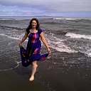 ���� ������, ����-���������, 50 ��� - ��������� 14 ������� 2017 � ������ ���� ����������