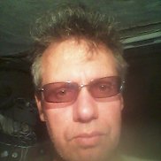 �����, 35 ���, �������