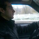 ���� ������, ���������, 39 ��� - ��������� 31 ���� 2017 � ������ ���� ����������