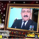���� Dashdamir, ����, 65 ��� - ��������� 9 ��� 2017 � ������ ������ ��������