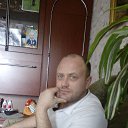 ���� ����� �����������, �����������, 44 ���� - ��������� 28 ���� 2017 � ������ ���� ����������