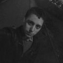 ���� ���������, ������, 31 ��� - ��������� 23 ������� 2017