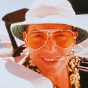 ���� �������, ������, 39 ��� - ��������� 13 �������� 2017