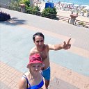 ���� Niki, ������, 44 ���� - ��������� 25 �������� 2017 � ������ ������ ��������