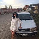 ���� ������, ����������, 49 ��� - ��������� 12 ��� 2017 � ������ ���� ����������