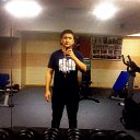 ���� Sohib, ������, 30 ��� - ��������� 1 ������� 2017 � ������ ���� ����������