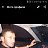 ���� Giorgi, ������, 44 ���� - ��������� 24 ������ 2017
