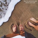 ���� ���������, �����-��������� - ��������� 4 ������� 2017 � ������ ������ ��������