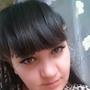 ���� Dari, ����� - ��������� 27 �������� 2017