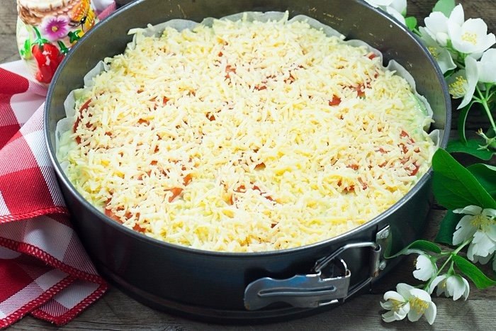   .    :  2 .   3 . ... - 5