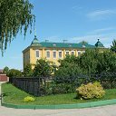 ���� W, ������ ��������, 60 ��� - ��������� 2 ������� 2017 � ������ ���������-���������� ����������