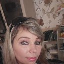 ���� ������, ����������� - ��������� 28 ������ 2017 � ������ ���������� ������