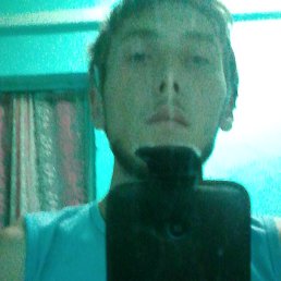 ����, ���������, 30 ���