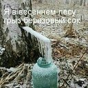 ����� 2017 �� ������� ������ ��������