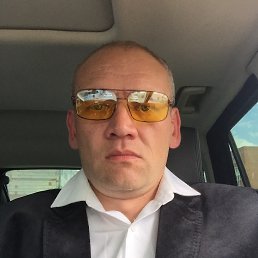 �������, ������