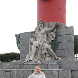 ���� ������, ������, 46 ��� - ��������� 27 �������� 2017