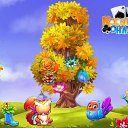 ���� ������, �������-���������, 66 ��� - ��������� 17 ������� 2017 � ������ �������� �������-�������