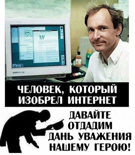    :D - 3  2017  18:06