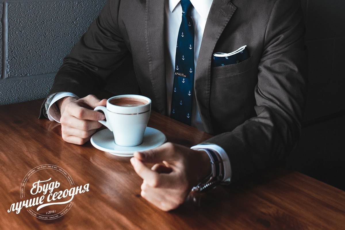 Деньги растут, только если с ними правильно обращаются. Заработать огромное количество денег - это ...