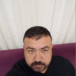 Jimy, 43, 