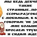 ���� ��������, �����, 55 ��� - ��������� 15 ������ 2017 � ������ �����������