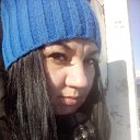 ���� Dari, ����� - ��������� 22 ������� 2017 � ������ ���� ����������