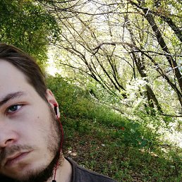 ���������, ����, 29 ���