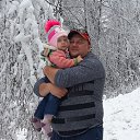 ���� �����, �����������, 50 ��� - ��������� 18 ������ 2017 � ������ ���� ����������