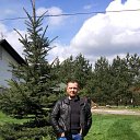  Ruslan, , 50  -  25  2017    